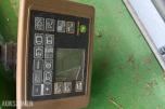John Deere  Premium 578 Rundballepresse