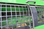John Deere  Premium 578 Rundballepresse