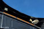 2013 Scania R620 Trekkvogn, 6x4, hydraulikk og flyttbar svingskive