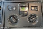 2013 Scania R620 Trekkvogn, 6x4, hydraulikk og flyttbar svingskive