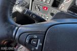 2013 Scania R620 Trekkvogn, 6x4, hydraulikk og flyttbar svingskive
