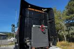 2013 Scania R620 Trekkvogn, 6x4, hydraulikk og flyttbar svingskive