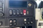 2013 Scania R620 Trekkvogn, 6x4, hydraulikk og flyttbar svingskive
