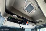 2013 Scania R620 Trekkvogn, 6x4, hydraulikk og flyttbar svingskive