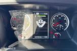 2013 Scania R620 Trekkvogn, 6x4, hydraulikk og flyttbar svingskive