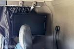 2013 Scania R620 Trekkvogn, 6x4, hydraulikk og flyttbar svingskive
