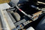 2013 Scania R620 Trekkvogn, 6x4, hydraulikk og flyttbar svingskive