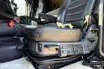 2013 Scania R620 Trekkvogn, 6x4, hydraulikk og flyttbar svingskive