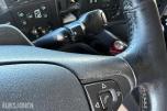 2013 Scania R620 Trekkvogn, 6x4, hydraulikk og flyttbar svingskive