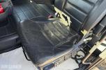 2013 Scania R620 Trekkvogn, 6x4, hydraulikk og flyttbar svingskive