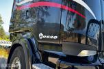 2013 Scania R620 Trekkvogn, 6x4, hydraulikk og flyttbar svingskive