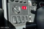 2013 Scania R620 Trekkvogn, 6x4, hydraulikk og flyttbar svingskive