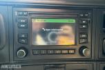 2013 Scania R620 Trekkvogn, 6x4, hydraulikk og flyttbar svingskive
