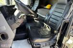 2013 Scania R620 Trekkvogn, 6x4, hydraulikk og flyttbar svingskive