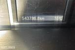 2013 Scania R620 Trekkvogn, 6x4, hydraulikk og flyttbar svingskive