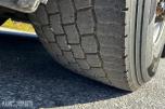 2013 Scania R620 Trekkvogn, 6x4, hydraulikk og flyttbar svingskive