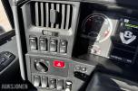 2013 Scania R620 Trekkvogn, 6x4, hydraulikk og flyttbar svingskive