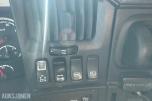 2013 Scania R620 Trekkvogn, 6x4, hydraulikk og flyttbar svingskive