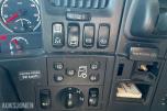 2013 Scania R620 Trekkvogn, 6x4, hydraulikk og flyttbar svingskive