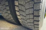 2013 Scania R620 Trekkvogn, 6x4, hydraulikk og flyttbar svingskive