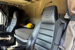 2013 Scania R620 Trekkvogn, 6x4, hydraulikk og flyttbar svingskive