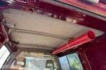 2000 Mitsubishi L400 2.5-87 D 4WD HENGERFESTE HØY OG LAVSERIE