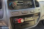 2000 Mitsubishi L400 2.5-87 D 4WD HENGERFESTE HØY OG LAVSERIE