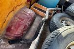 2000 Mitsubishi L400 2.5-87 D 4WD HENGERFESTE HØY OG LAVSERIE