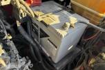 2000 Mitsubishi L400 2.5-87 D 4WD HENGERFESTE HØY OG LAVSERIE