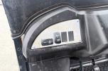 2014 JCB Workmax 800D rullende UTV delemaskin/prosjekt. 
