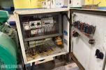 Høytrykkspyler 500 bar / 30 l/min – BEVI elektromotor  – høytrykkslange og lanse