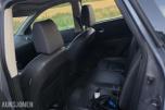 2007 Nissan Qashqai 2.0 Diesel 150hk 4X4 Automat, Cruisekontroll, Soltak