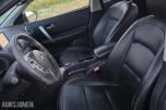 2007 Nissan Qashqai 2.0 Diesel 150hk 4X4 Automat, Cruisekontroll, Soltak