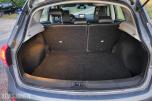2007 Nissan Qashqai 2.0 Diesel 150hk 4X4 Automat, Cruisekontroll, Soltak