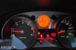 2007 Nissan Qashqai 2.0 Diesel 150hk 4X4 Automat, Cruisekontroll, Soltak