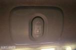 2007 Nissan Qashqai 2.0 Diesel 150hk 4X4 Automat, Cruisekontroll, Soltak