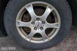 2007 Nissan Qashqai 2.0 Diesel 150hk 4X4 Automat, Cruisekontroll, Soltak