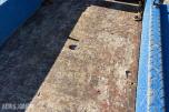 MR Mobile maskinhenger 2600 kg totalvekt