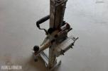 AGP S350 Kjernebor stativ  S350