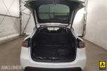 2022 Tesla Model Y LRDM AWD HENGERFESTE PANORAMA PREMIUM LYD & INTERIØR