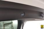 2022 Tesla Model Y LRDM AWD HENGERFESTE PANORAMA PREMIUM LYD & INTERIØR