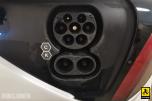 2022 Tesla Model Y LRDM AWD HENGERFESTE PANORAMA PREMIUM LYD & INTERIØR