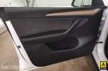 2022 Tesla Model Y LRDM AWD HENGERFESTE PANORAMA PREMIUM LYD & INTERIØR
