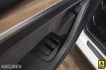 2022 Tesla Model Y LRDM AWD HENGERFESTE PANORAMA PREMIUM LYD & INTERIØR