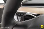 2022 Tesla Model Y LRDM AWD HENGERFESTE PANORAMA PREMIUM LYD & INTERIØR