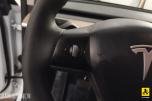 2022 Tesla Model Y LRDM AWD HENGERFESTE PANORAMA PREMIUM LYD & INTERIØR