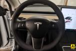 2022 Tesla Model Y LRDM AWD HENGERFESTE PANORAMA PREMIUM LYD & INTERIØR