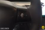 2022 Tesla Model Y LRDM AWD HENGERFESTE PANORAMA PREMIUM LYD & INTERIØR