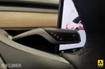 2022 Tesla Model Y LRDM AWD HENGERFESTE PANORAMA PREMIUM LYD & INTERIØR