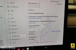 2022 Tesla Model Y LRDM AWD HENGERFESTE PANORAMA PREMIUM LYD & INTERIØR